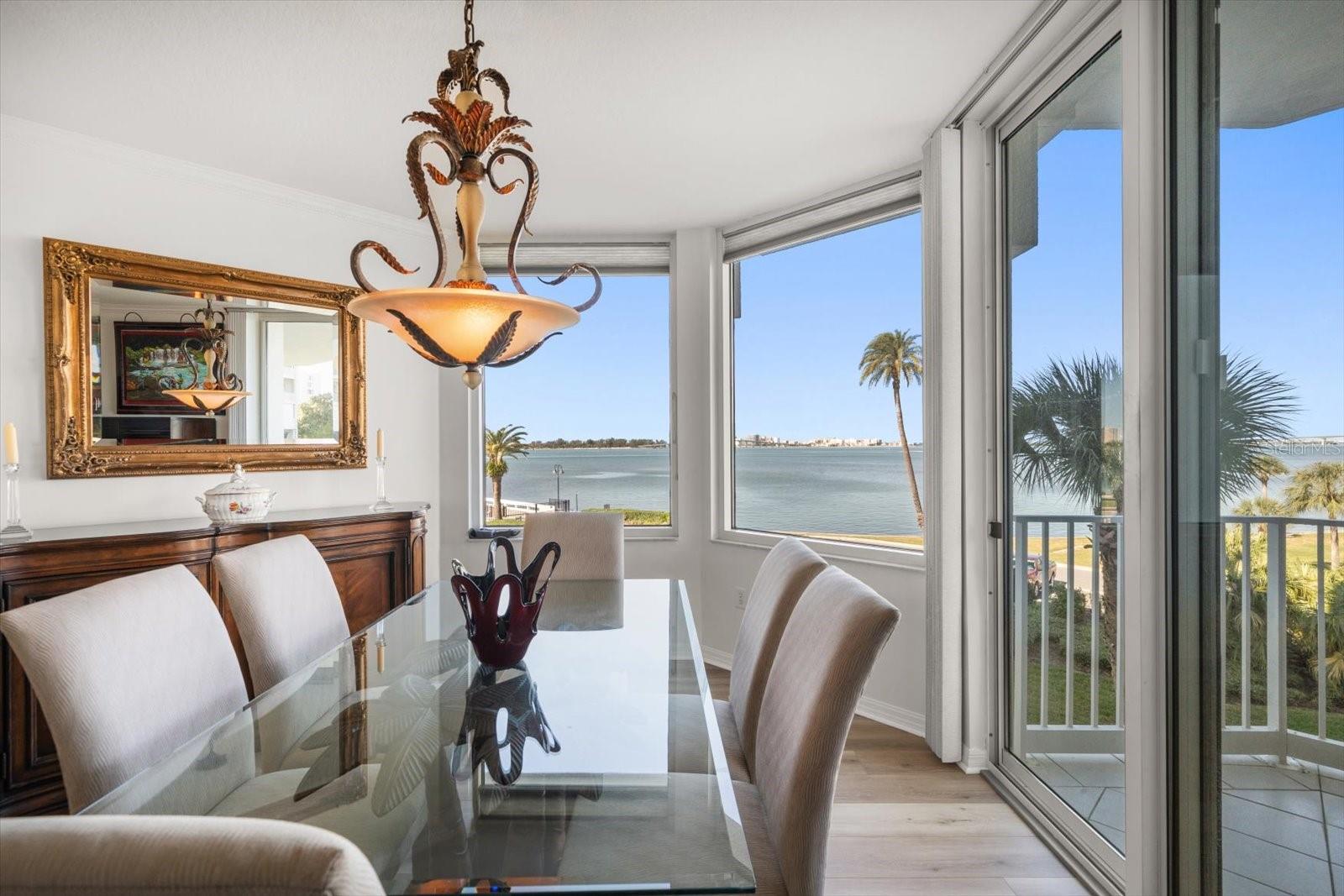 Image 51 of 52 For 2 Seaside Lane 201