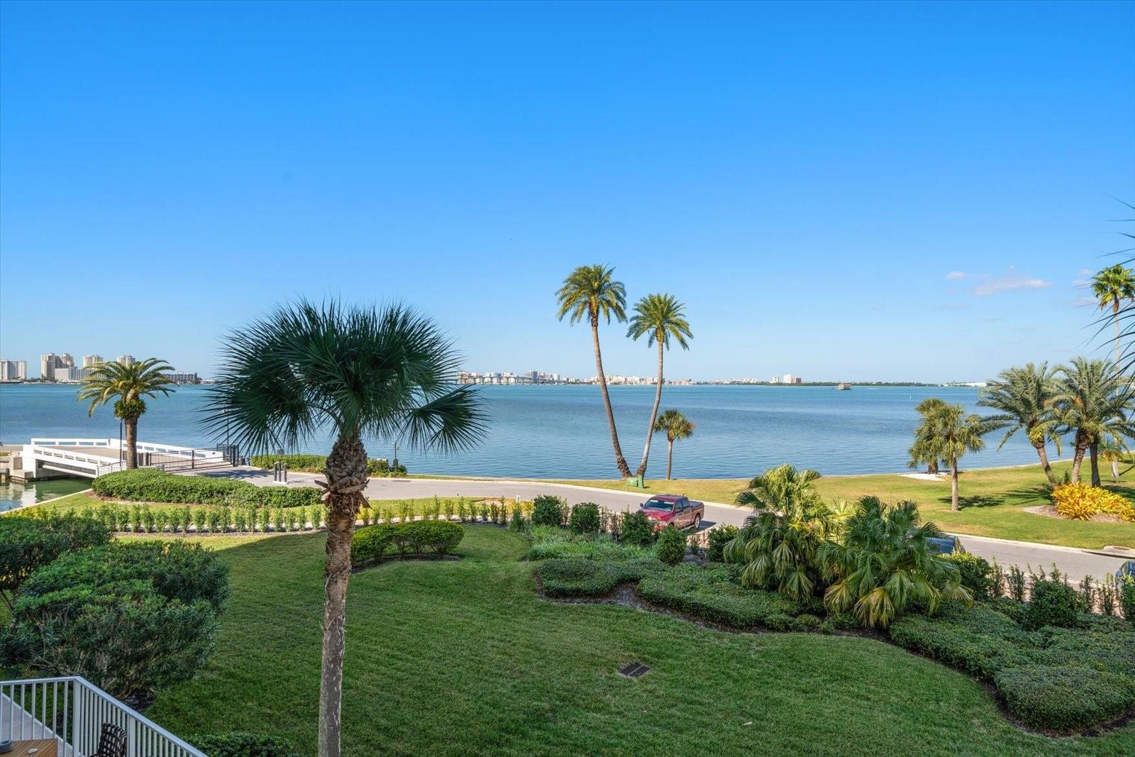 Image 6 of 52 For 2 Seaside Lane 201