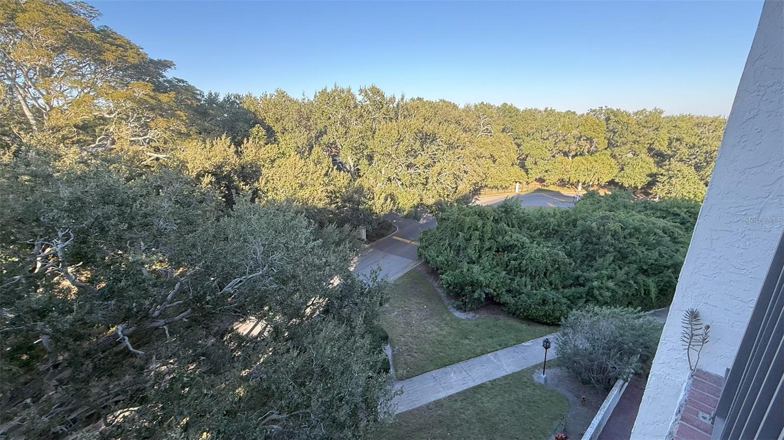 Image 10 of 13 For 2699 Seville Boulevard 607