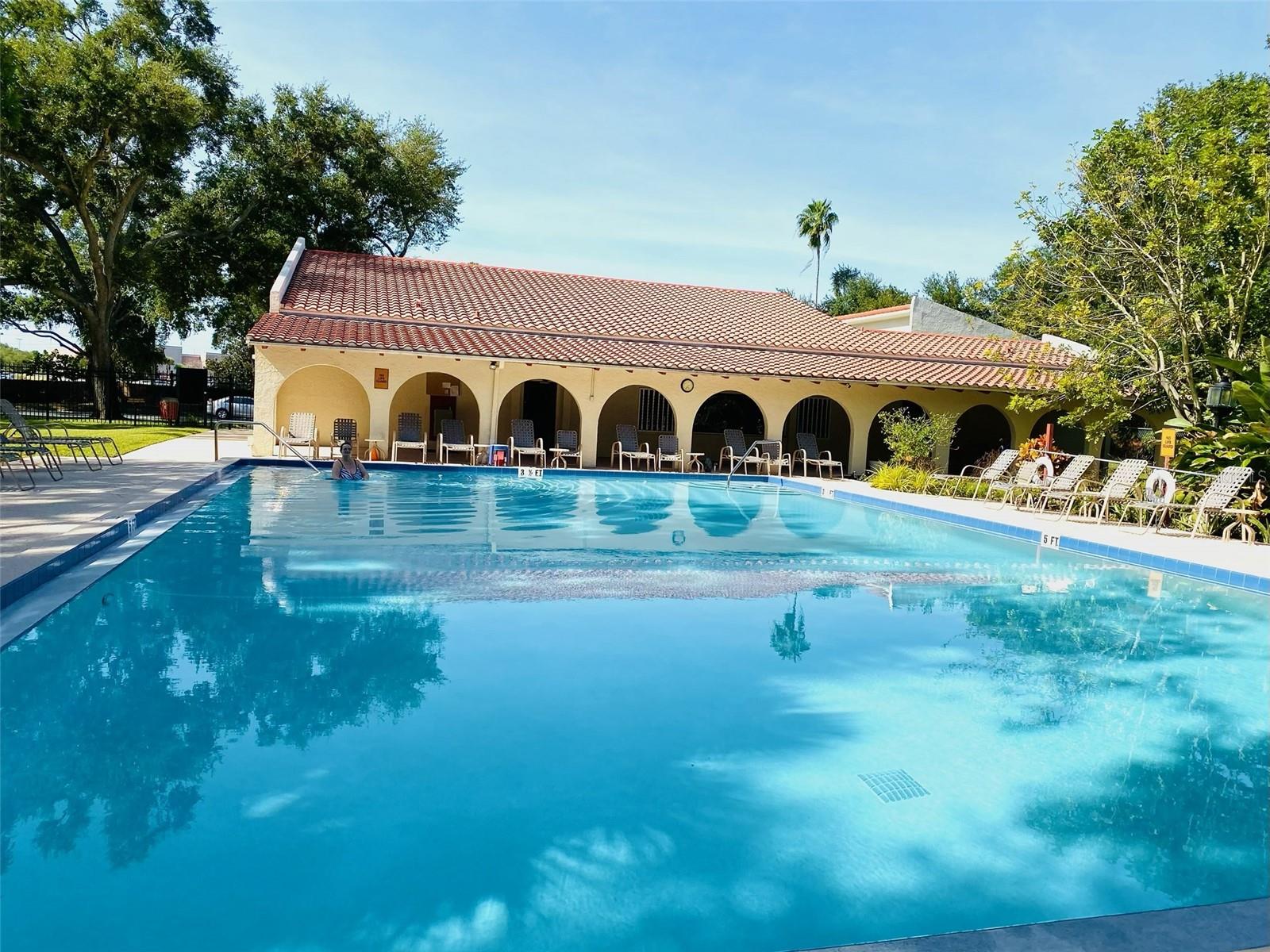 Image 13 of 13 For 2699 Seville Boulevard 607