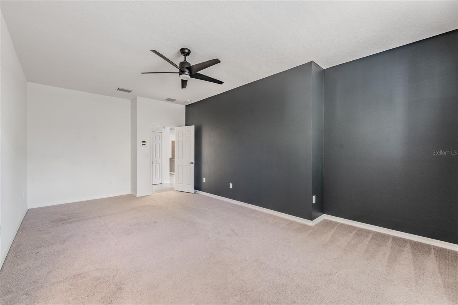 Image 14 of 41 For 1570 Fox Grape Loop