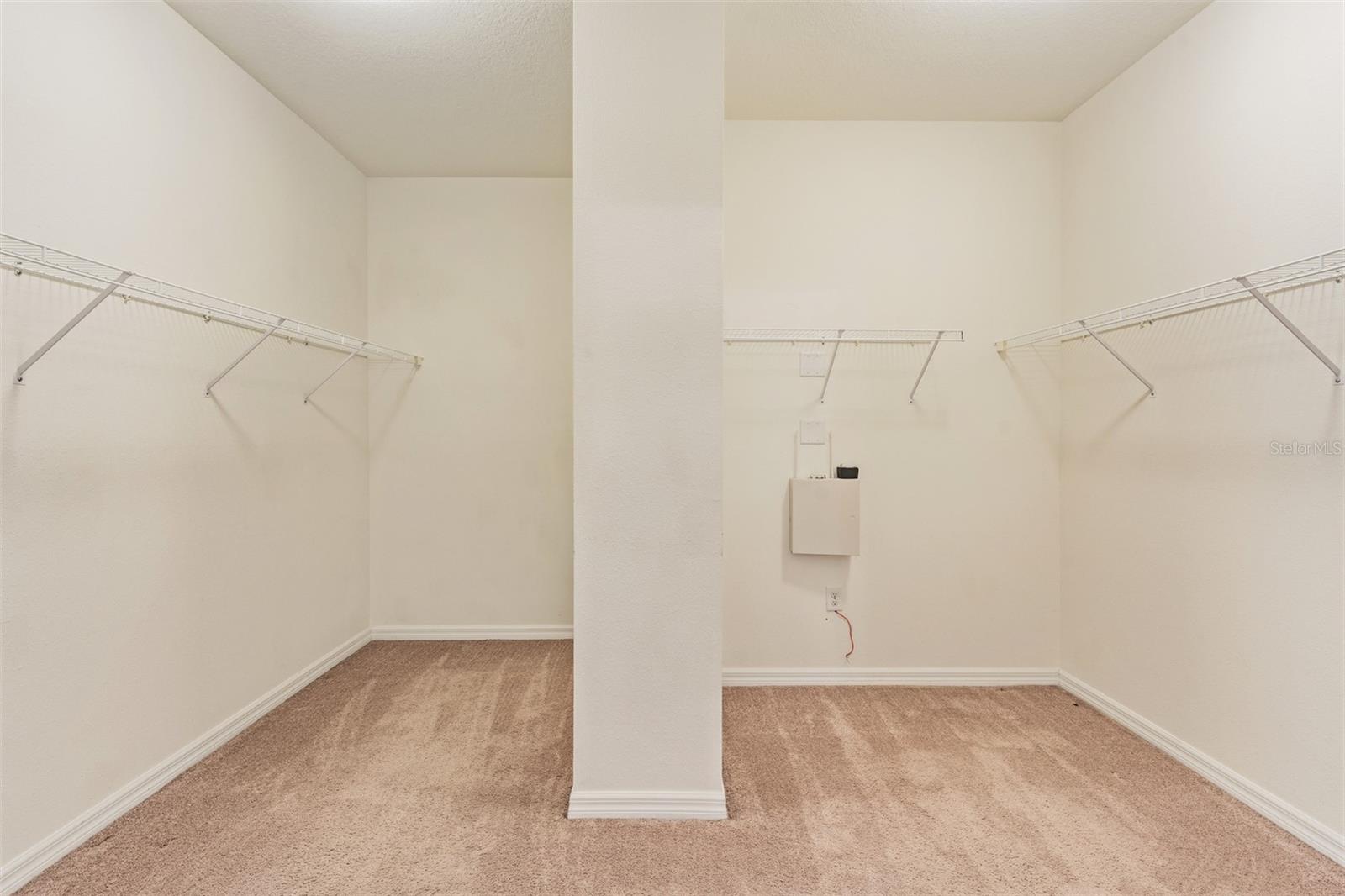 Image 18 of 41 For 1570 Fox Grape Loop