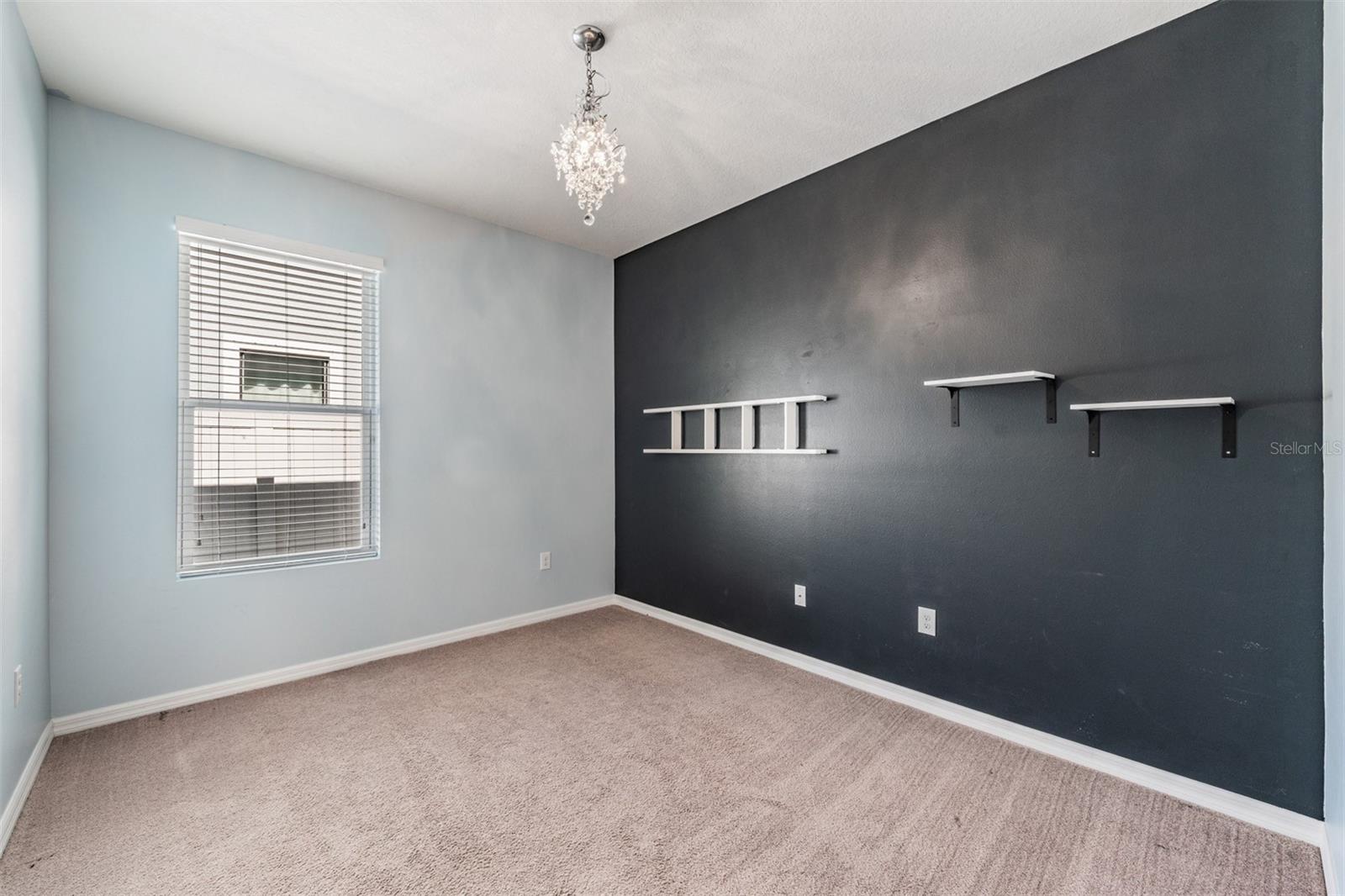 Image 19 of 41 For 1570 Fox Grape Loop