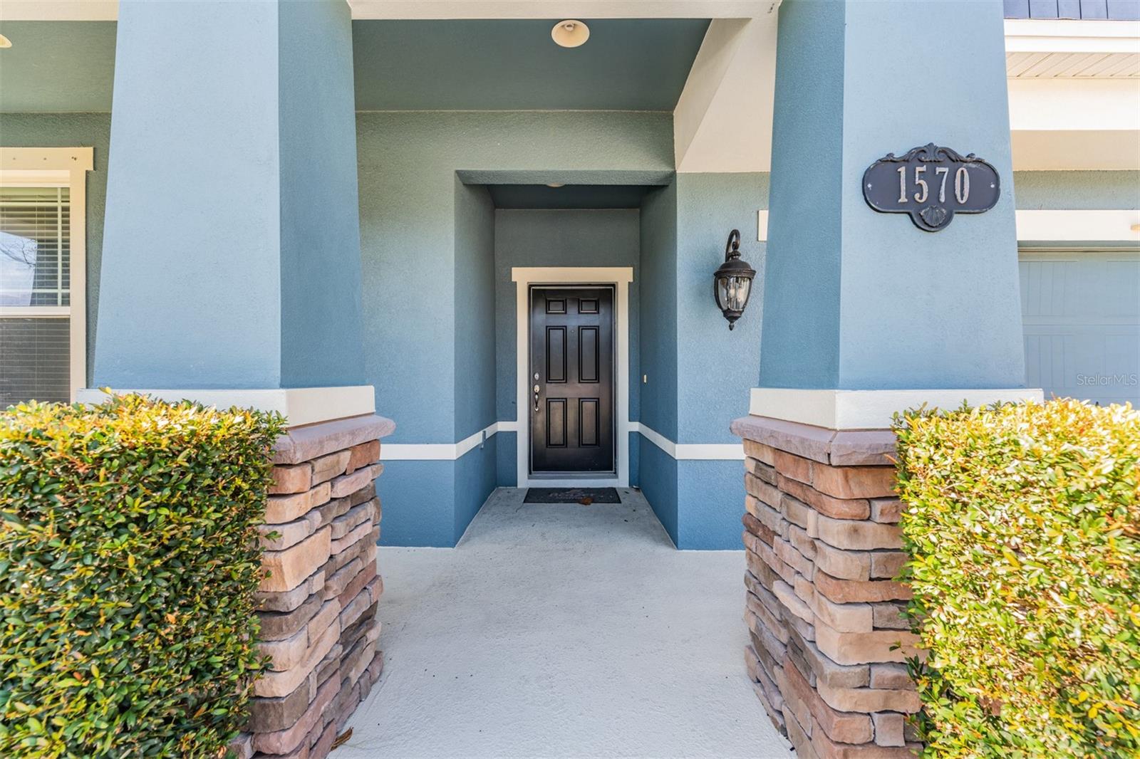 Image 2 of 41 For 1570 Fox Grape Loop