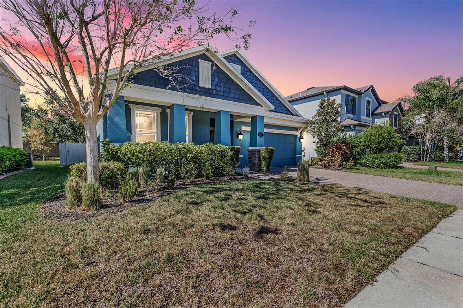 Image 22 of 41 For 1570 Fox Grape Loop