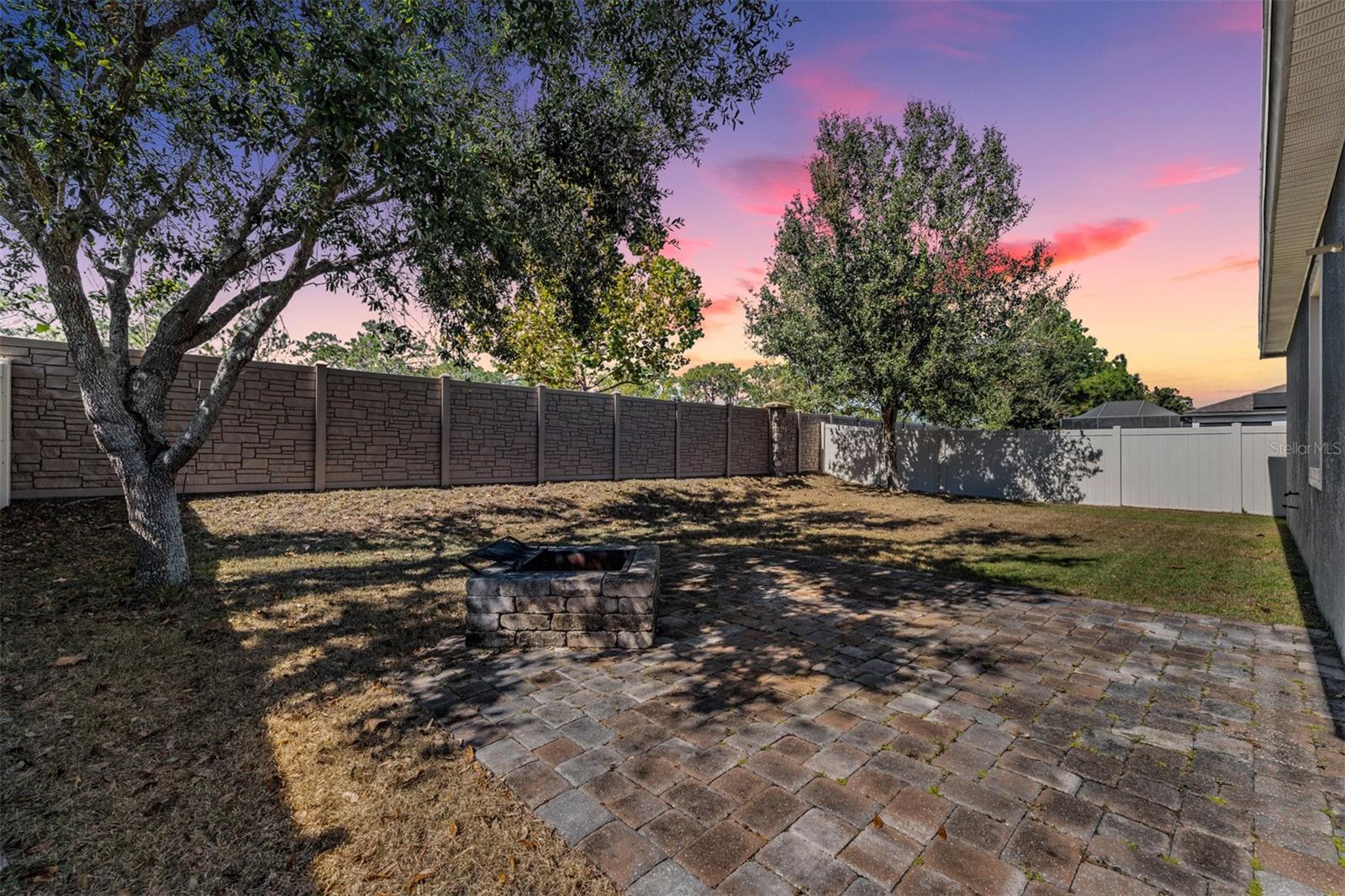 Image 23 of 41 For 1570 Fox Grape Loop