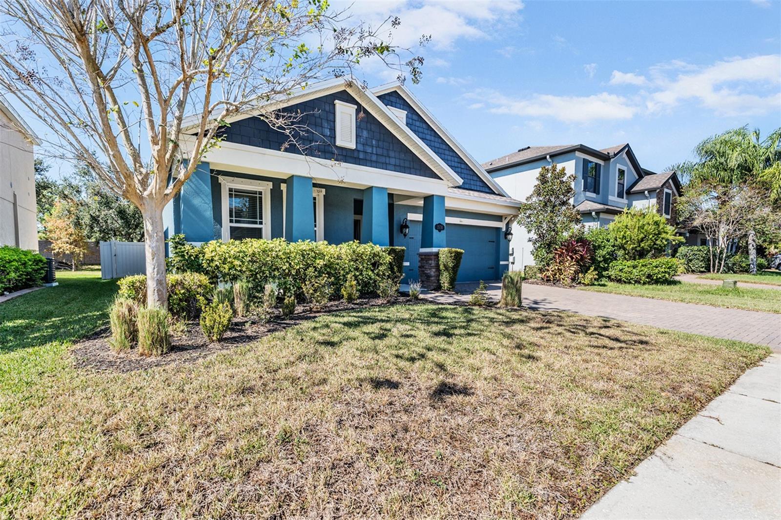 Image 25 of 41 For 1570 Fox Grape Loop