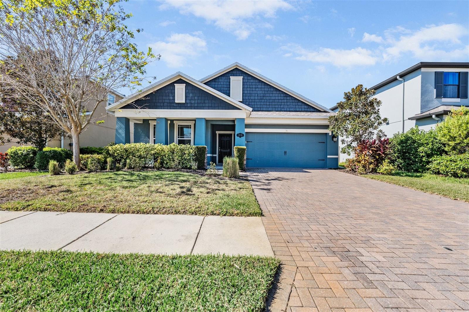 Image 26 of 41 For 1570 Fox Grape Loop