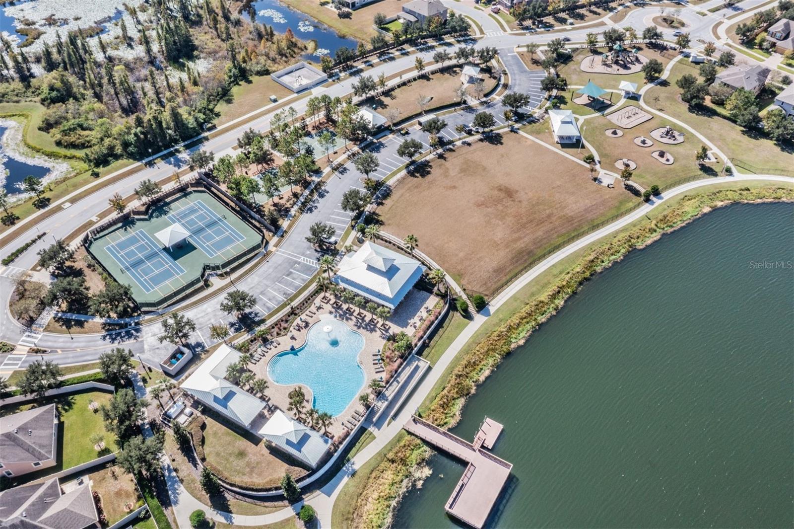 Image 27 of 41 For 1570 Fox Grape Loop