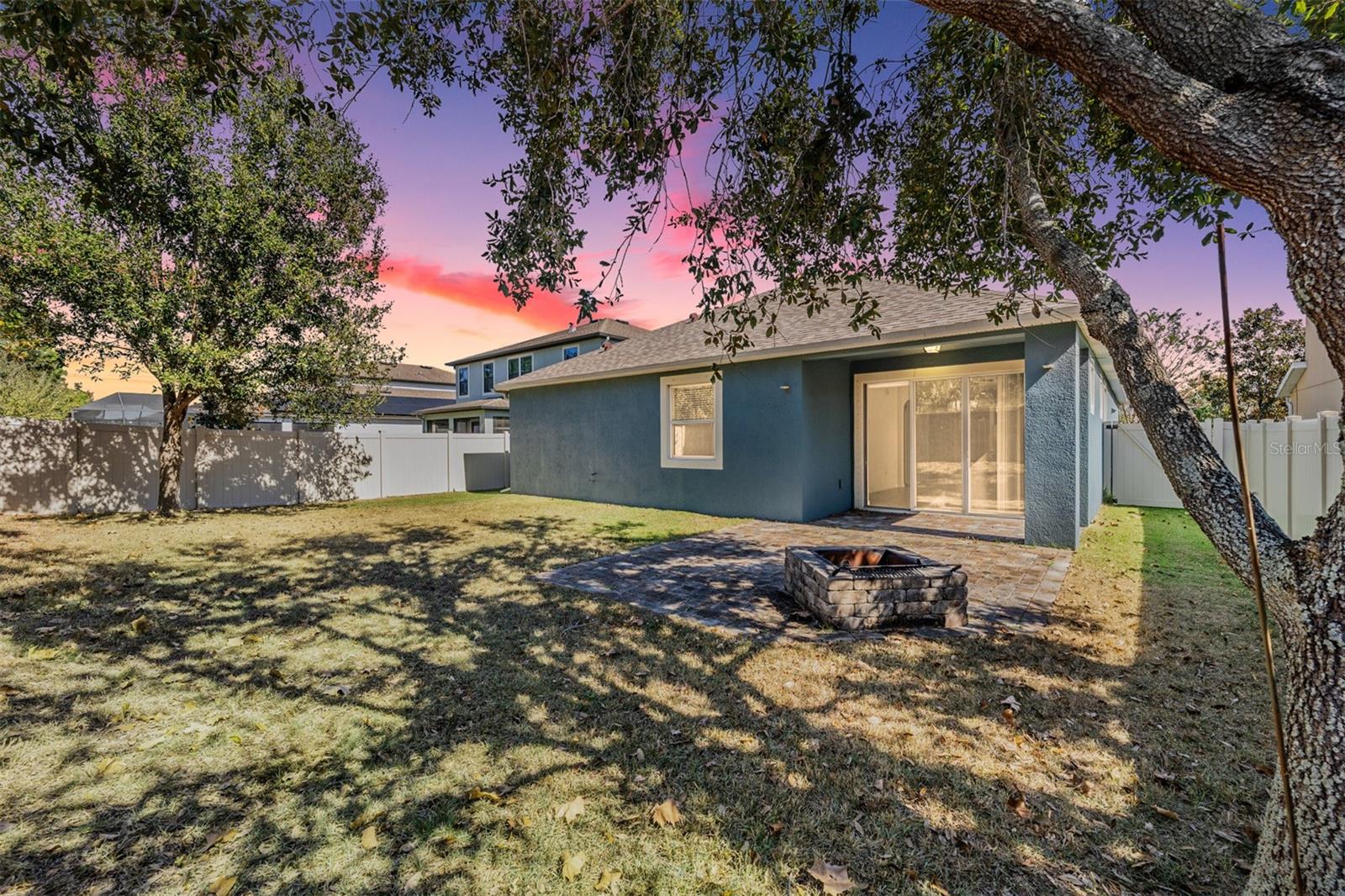 Image 28 of 41 For 1570 Fox Grape Loop