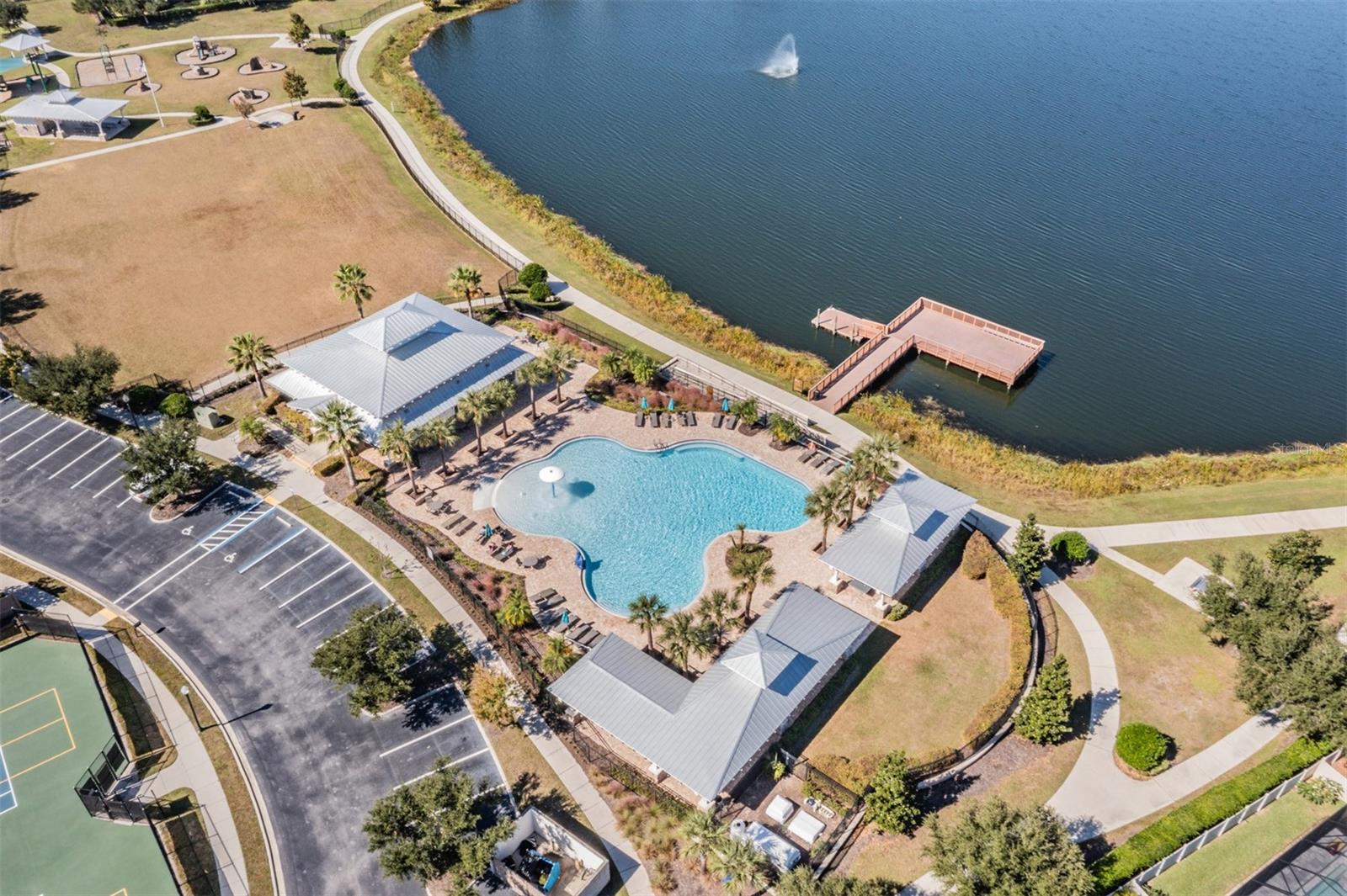 Image 29 of 41 For 1570 Fox Grape Loop