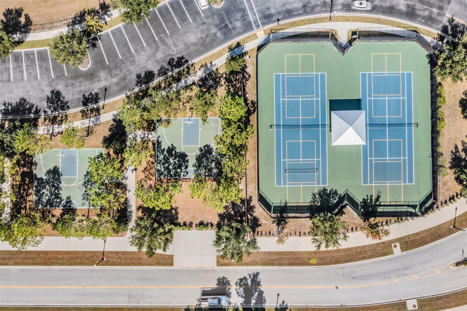 Image 31 of 41 For 1570 Fox Grape Loop