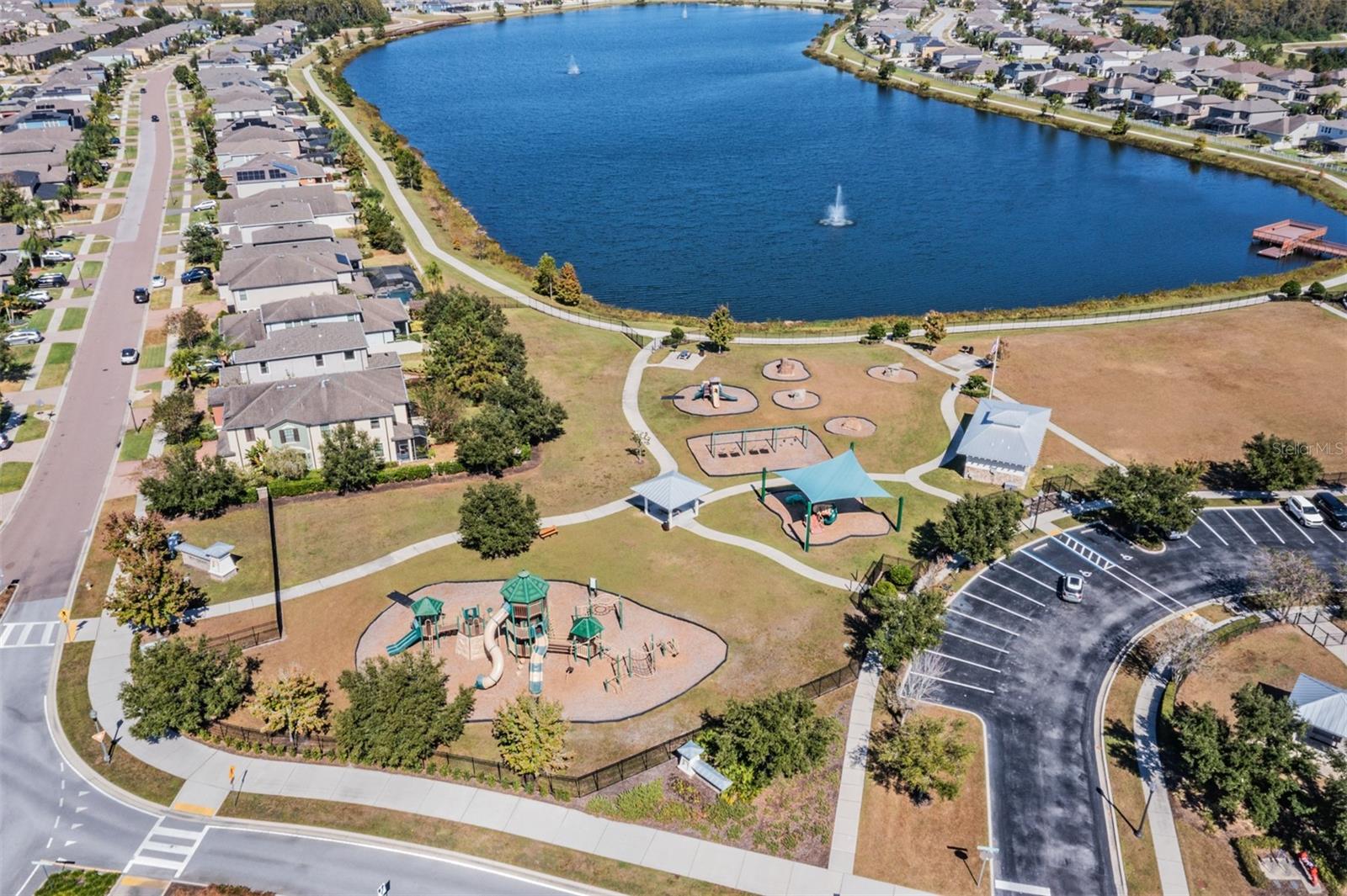 Image 33 of 41 For 1570 Fox Grape Loop