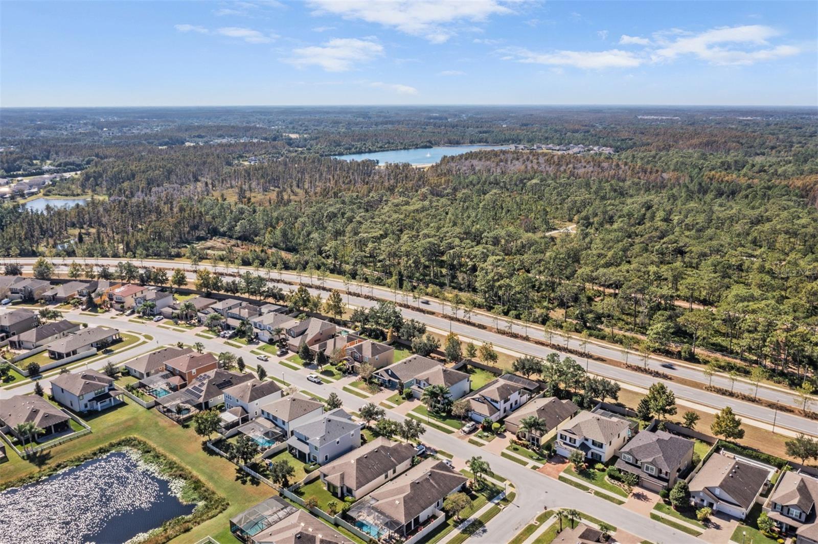 Image 34 of 41 For 1570 Fox Grape Loop