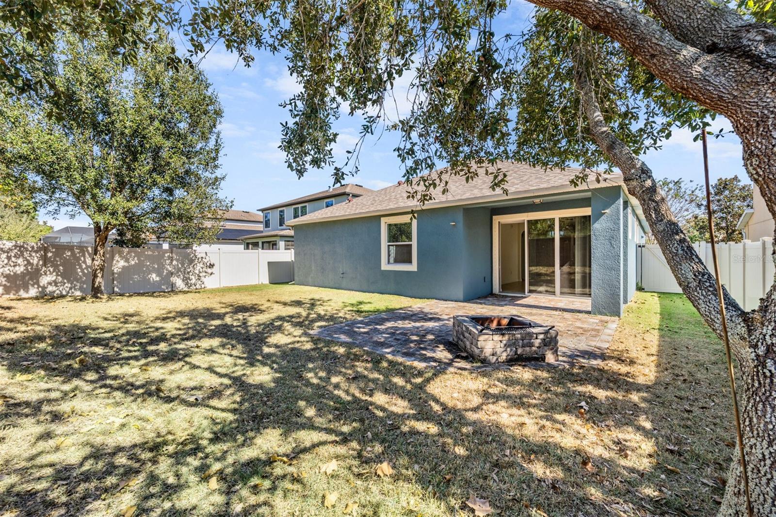 Image 37 of 41 For 1570 Fox Grape Loop