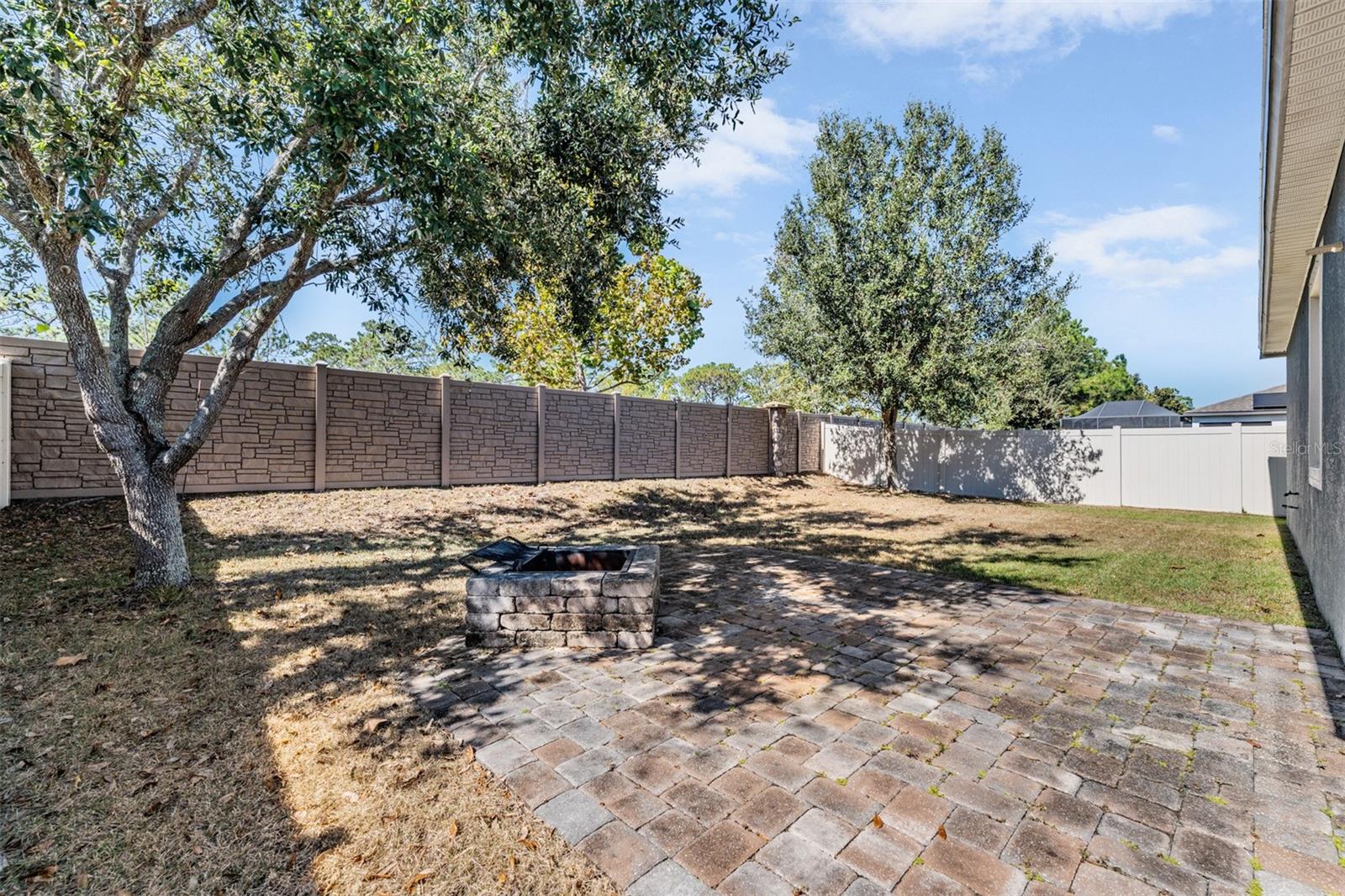 Image 38 of 41 For 1570 Fox Grape Loop