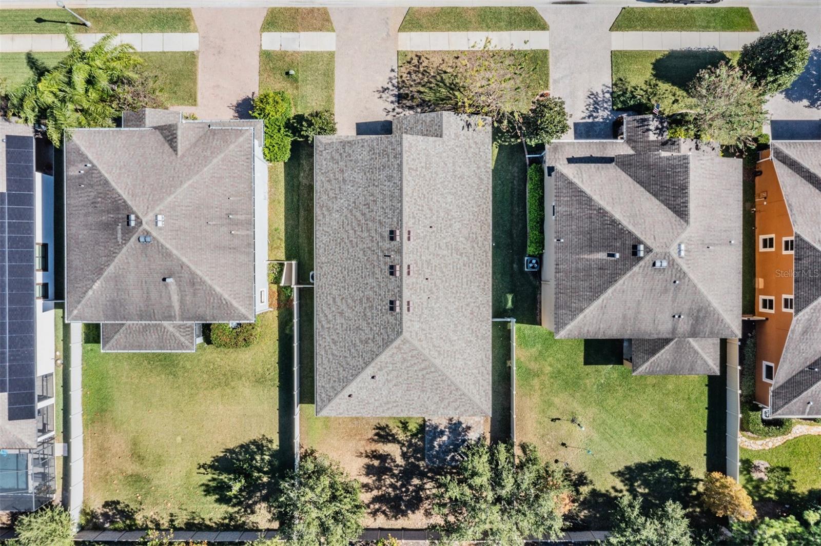 Image 39 of 41 For 1570 Fox Grape Loop