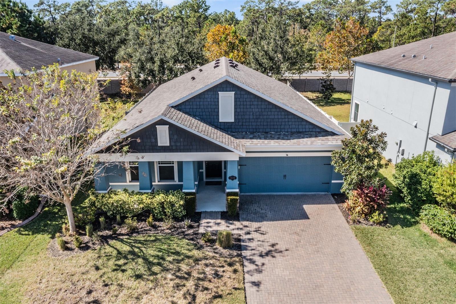 Image 41 of 41 For 1570 Fox Grape Loop