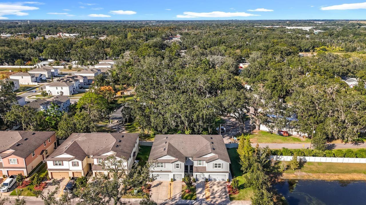 Image 10 of 47 For 5192 Sylvester Loop