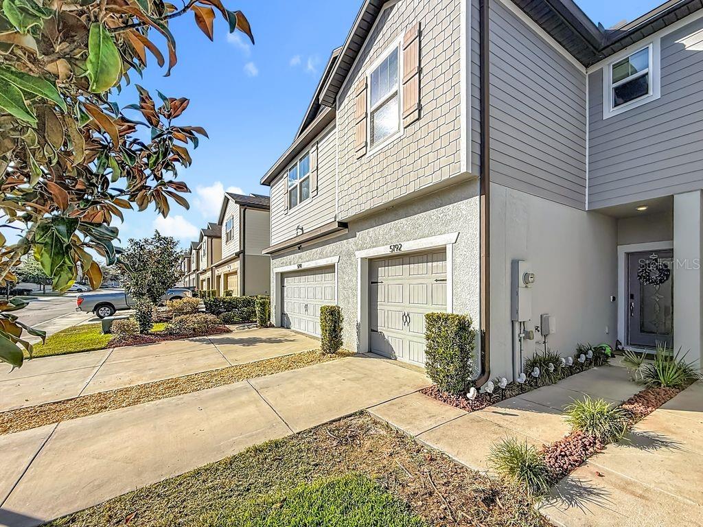 Image 12 of 47 For 5192 Sylvester Loop