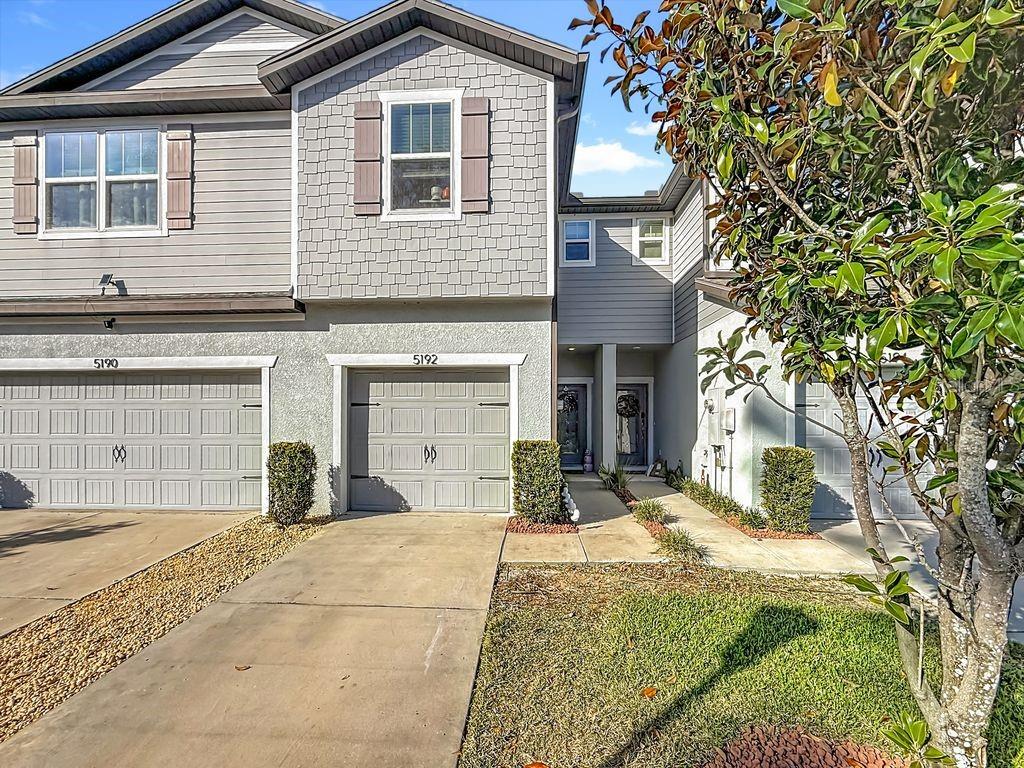 Image 13 of 47 For 5192 Sylvester Loop