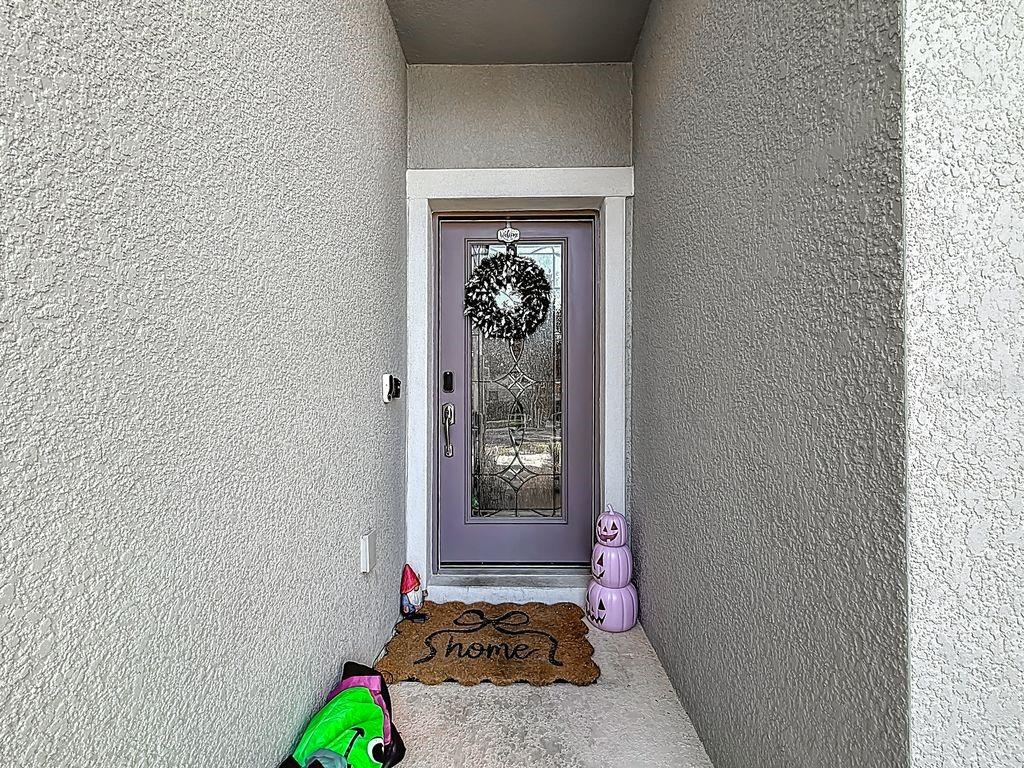 Image 14 of 47 For 5192 Sylvester Loop