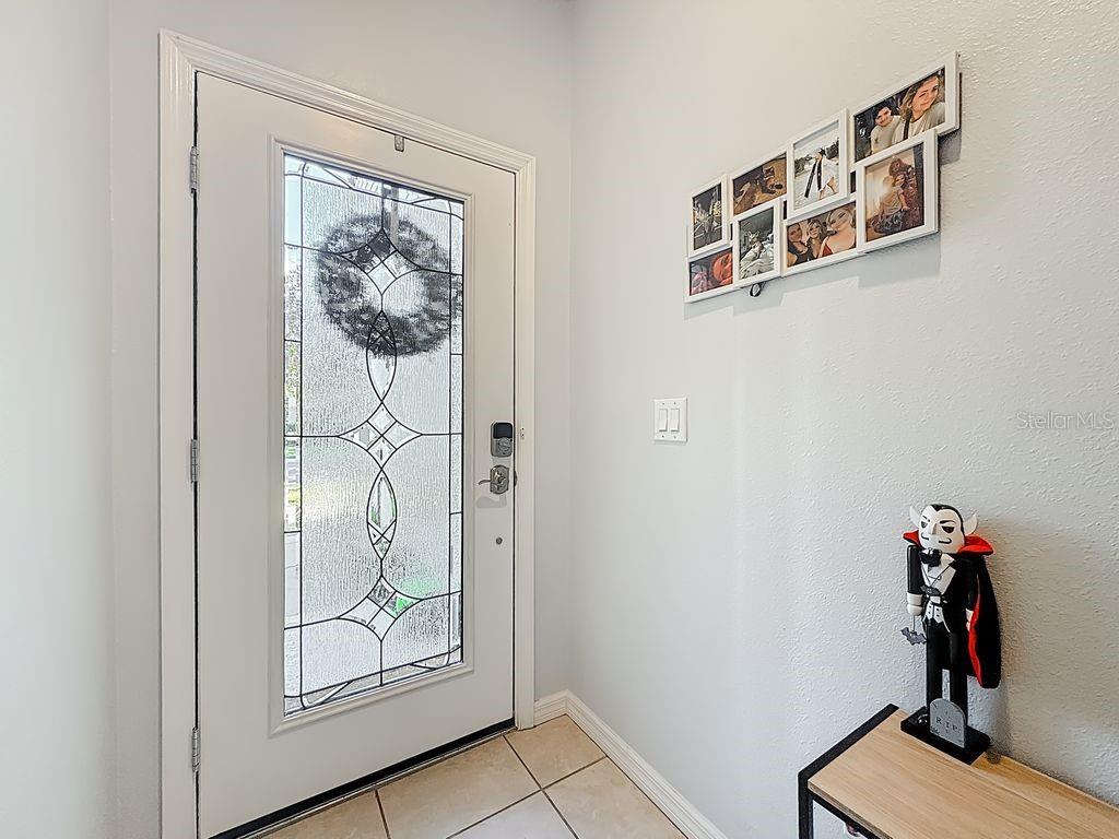 Image 15 of 47 For 5192 Sylvester Loop