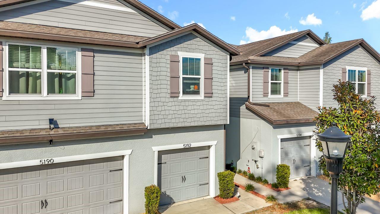 Image 2 of 47 For 5192 Sylvester Loop