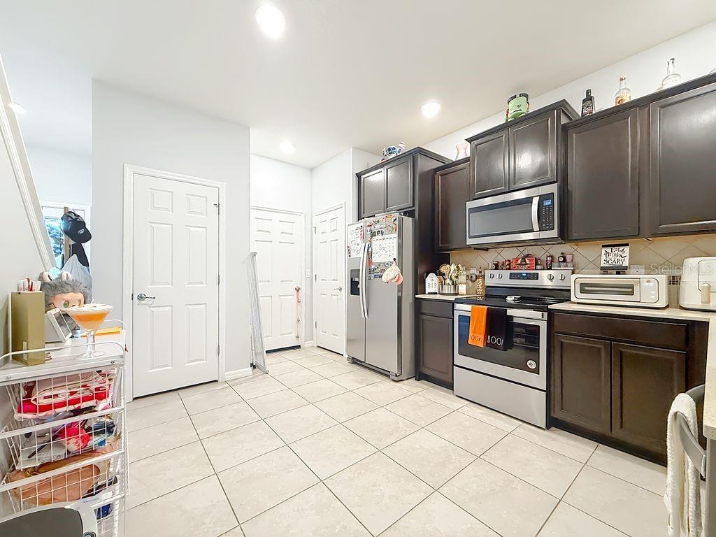 Image 20 of 47 For 5192 Sylvester Loop