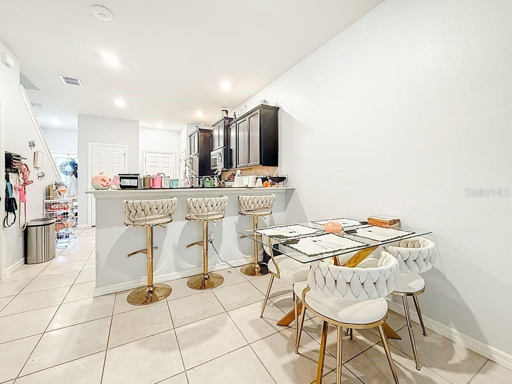 Image 22 of 47 For 5192 Sylvester Loop