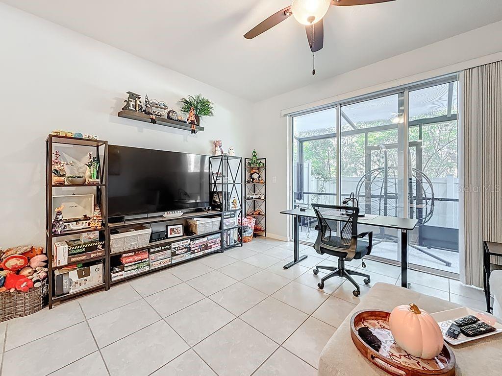 Image 25 of 47 For 5192 Sylvester Loop