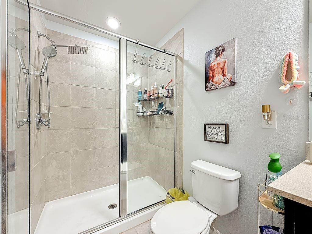 Image 32 of 47 For 5192 Sylvester Loop