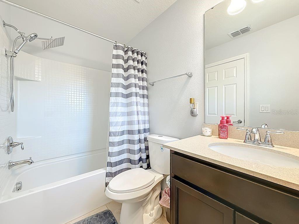 Image 36 of 47 For 5192 Sylvester Loop