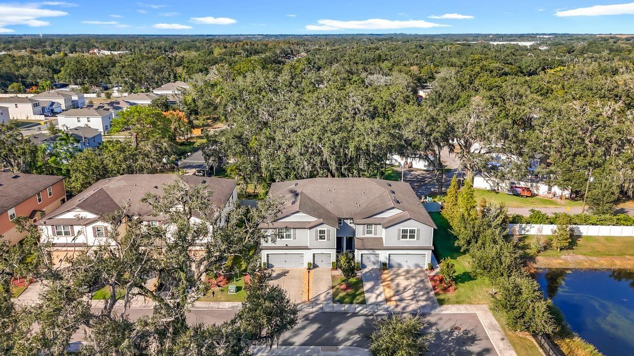 Image 4 of 47 For 5192 Sylvester Loop