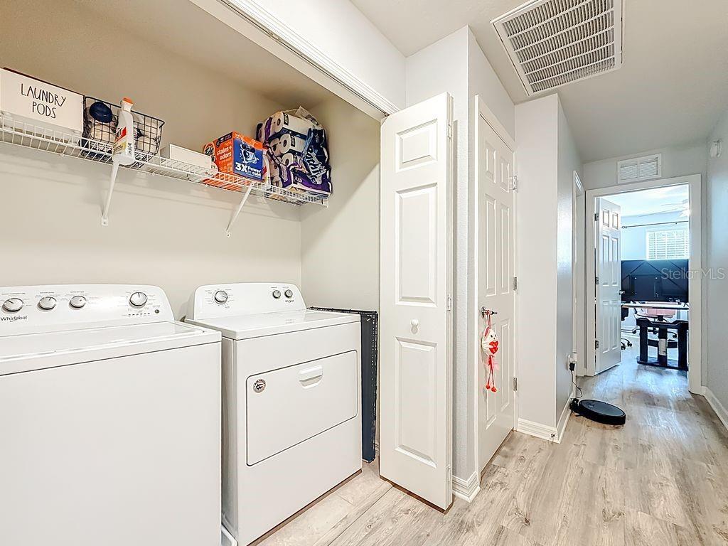 Image 40 of 47 For 5192 Sylvester Loop