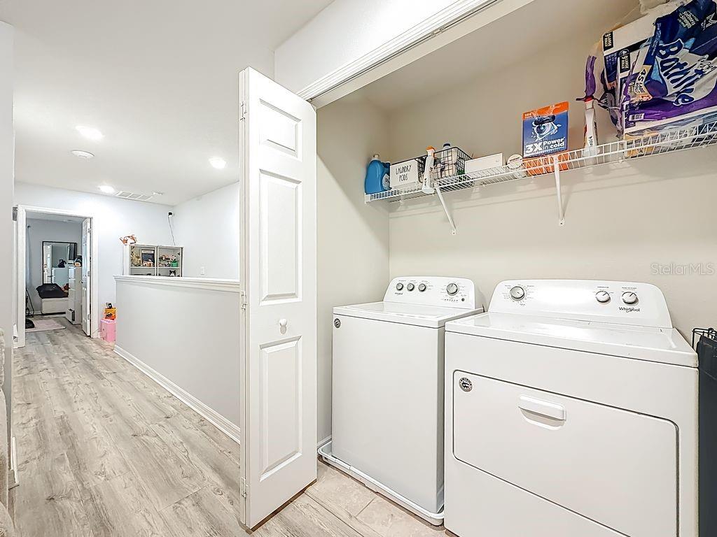 Image 41 of 47 For 5192 Sylvester Loop