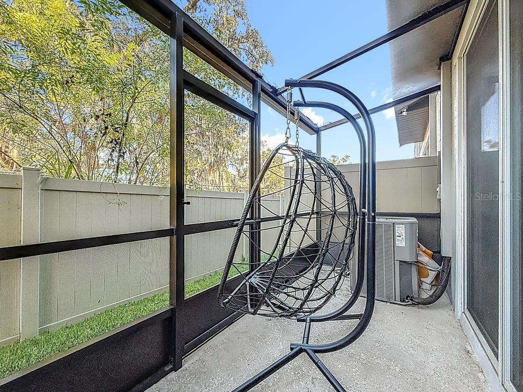 Image 42 of 47 For 5192 Sylvester Loop