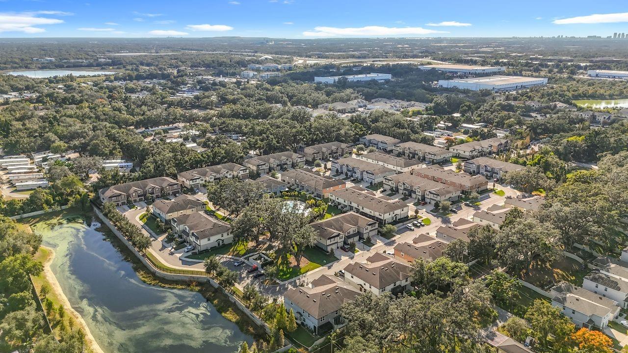 Image 43 of 47 For 5192 Sylvester Loop