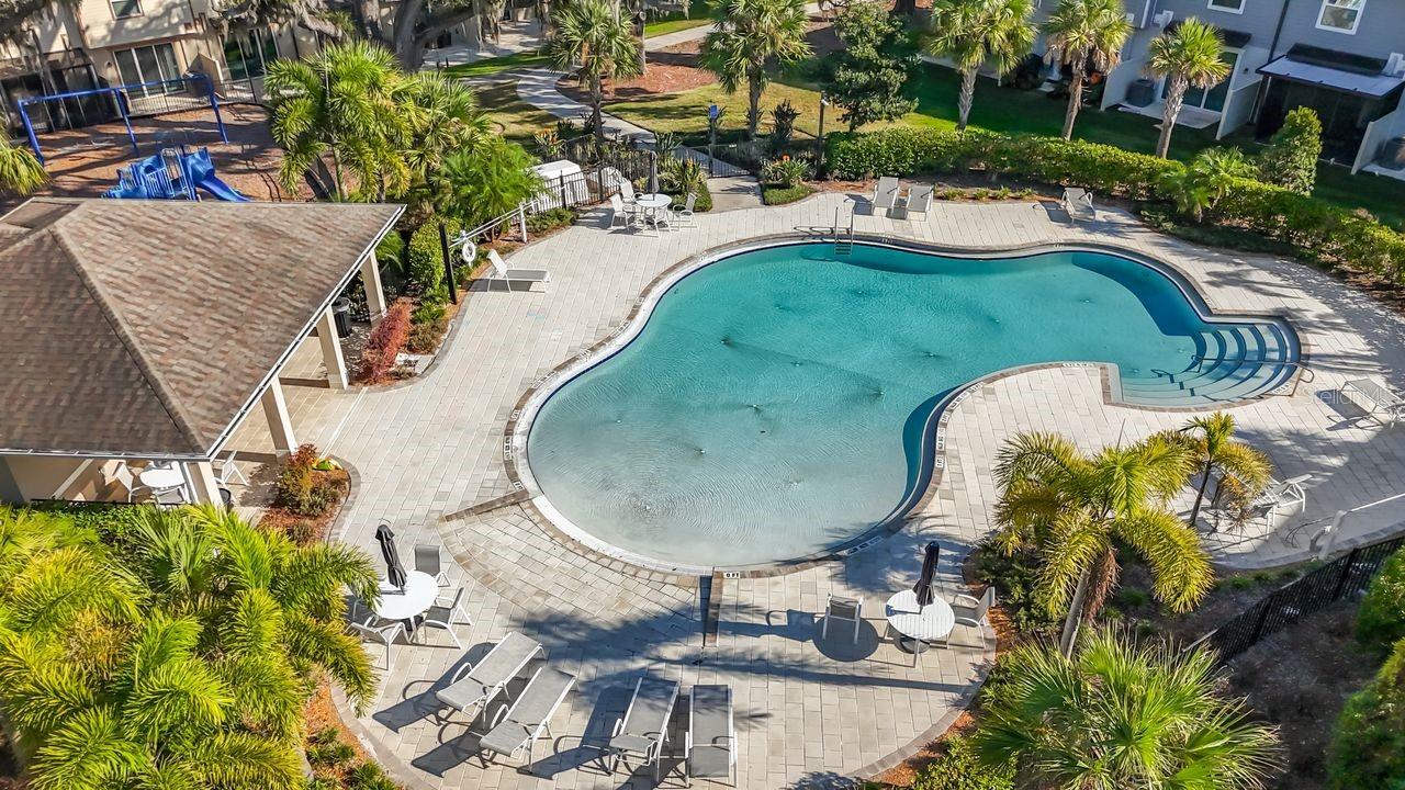 Image 44 of 47 For 5192 Sylvester Loop