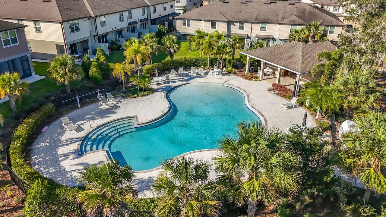 Image 45 of 47 For 5192 Sylvester Loop