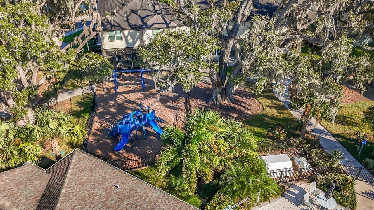 Image 46 of 47 For 5192 Sylvester Loop