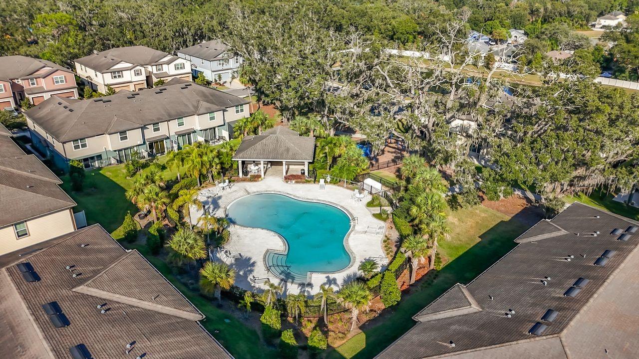 Image 47 of 47 For 5192 Sylvester Loop