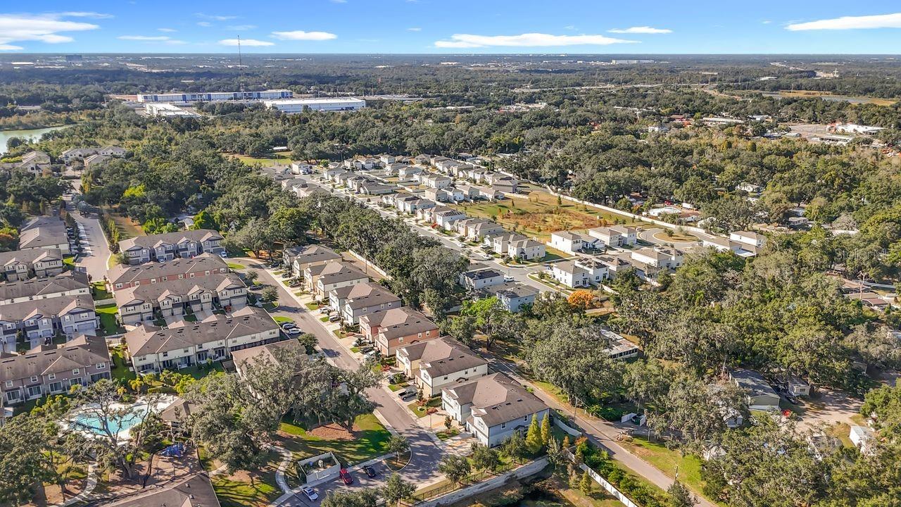 Image 5 of 47 For 5192 Sylvester Loop