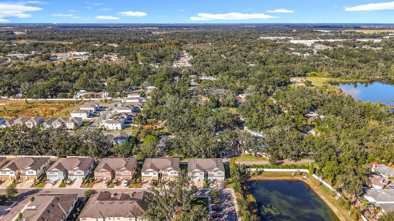 Image 6 of 47 For 5192 Sylvester Loop