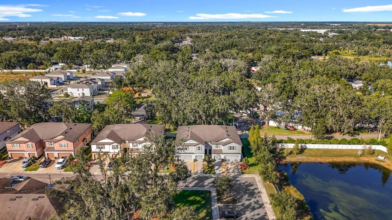 Image 7 of 47 For 5192 Sylvester Loop