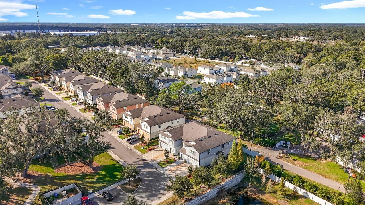 Image 8 of 47 For 5192 Sylvester Loop