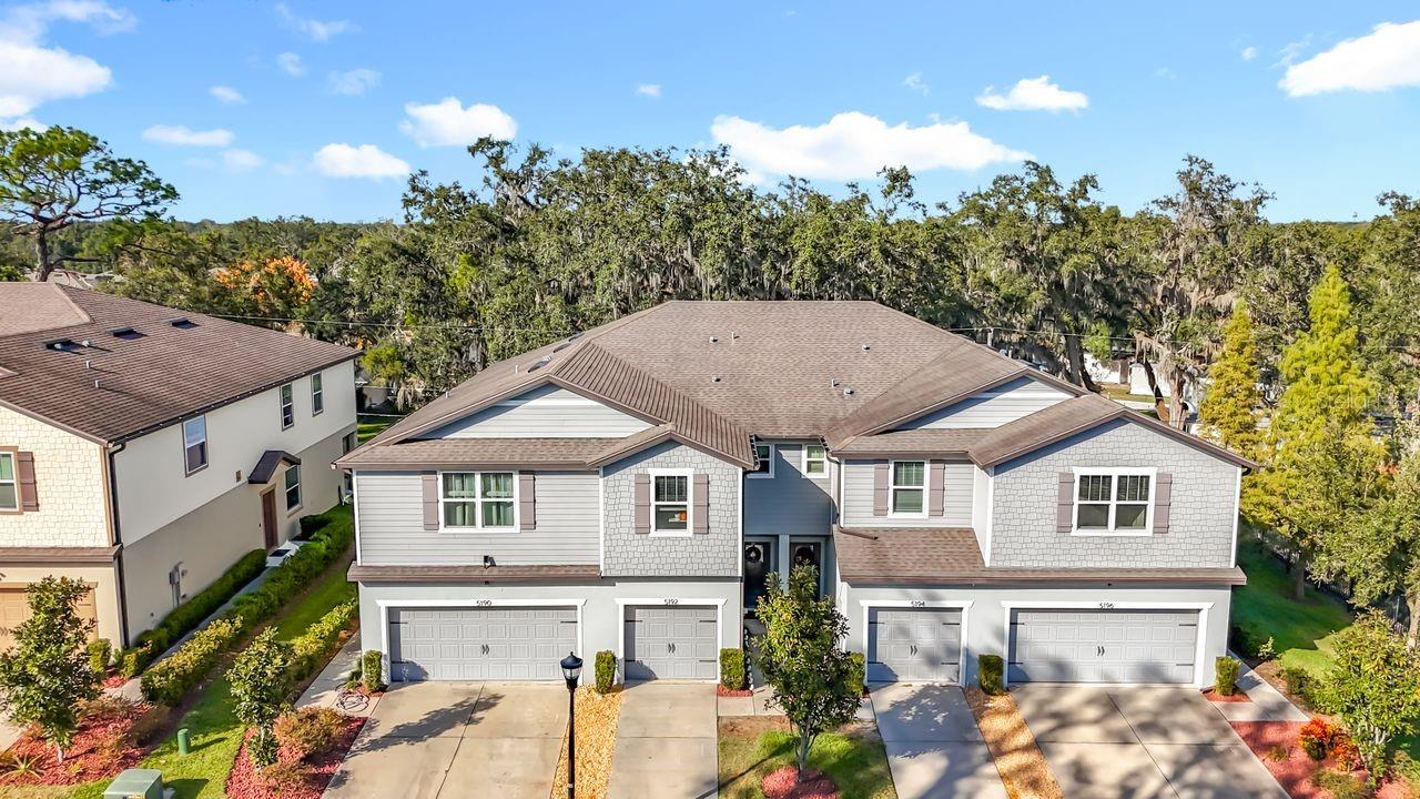 Image 9 of 47 For 5192 Sylvester Loop