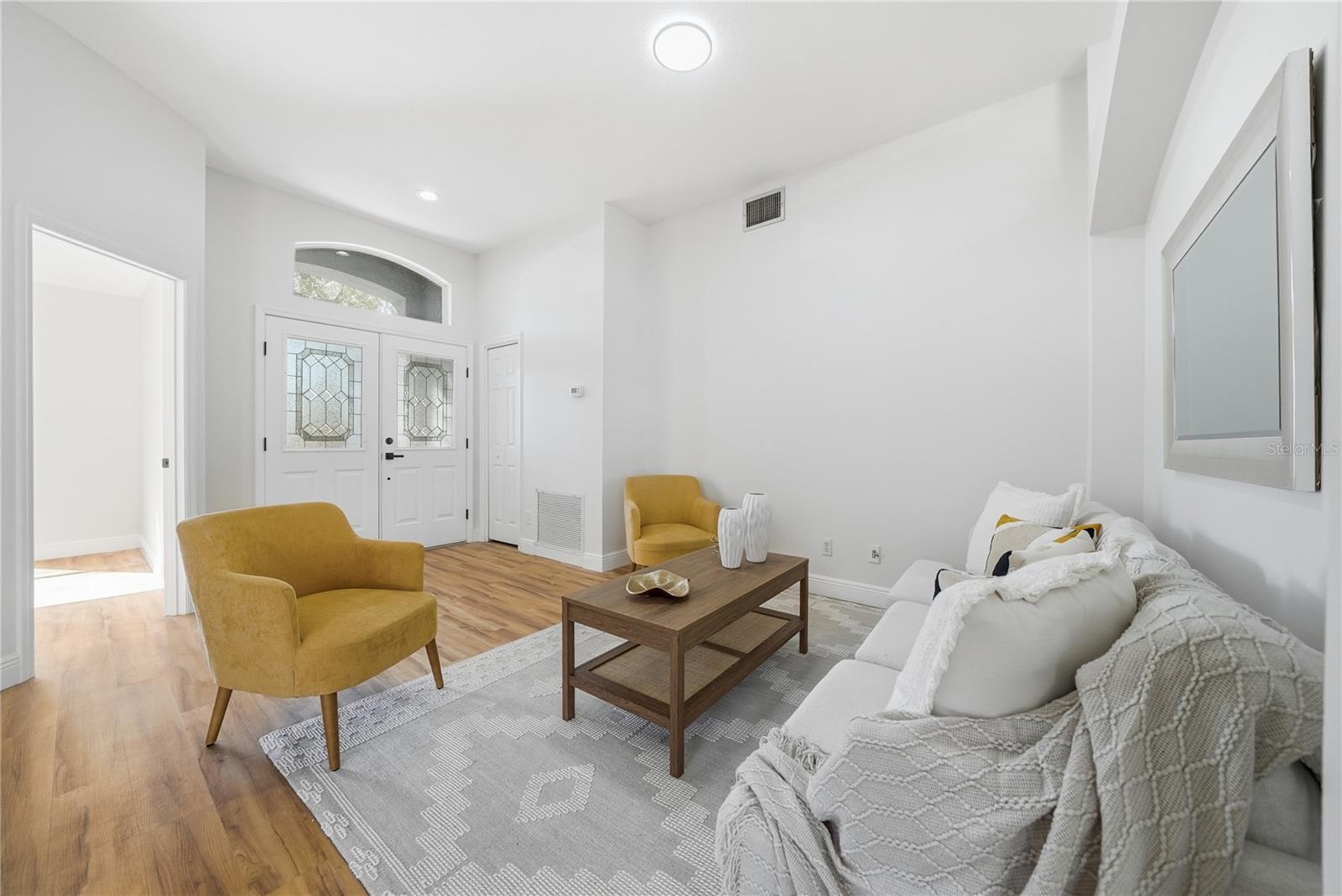 Image 11 of 68 For 4710 Little Denise Court