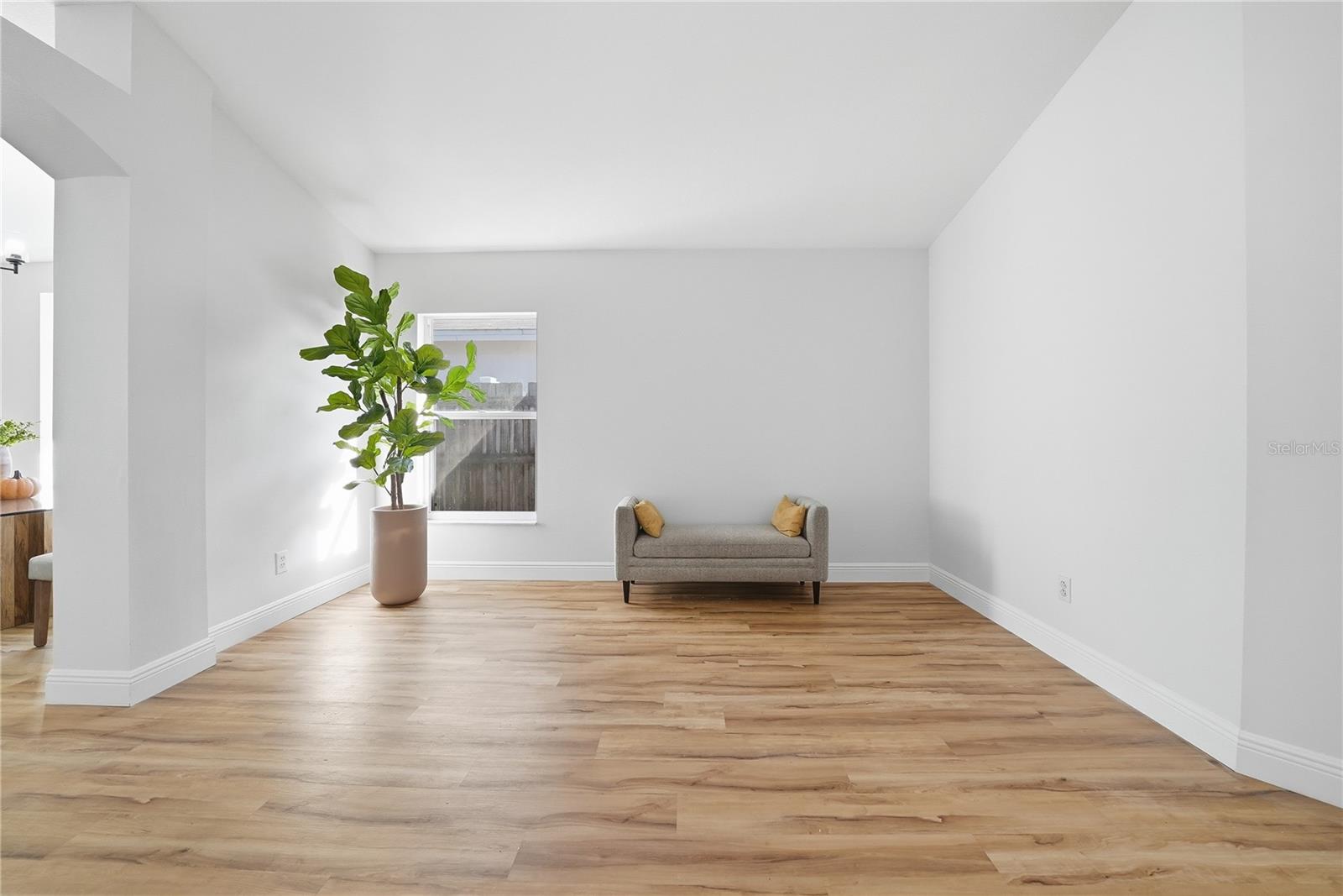 Image 12 of 68 For 4710 Little Denise Court