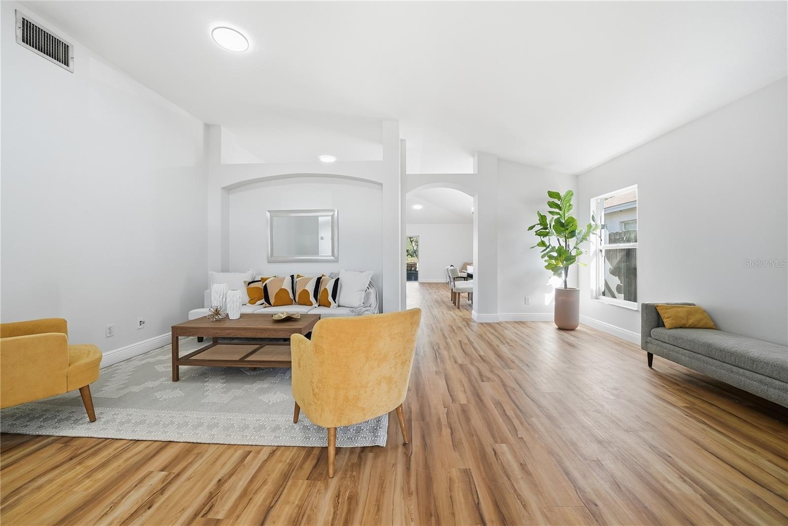 Image 13 of 68 For 4710 Little Denise Court